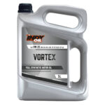 Vortex 0W20