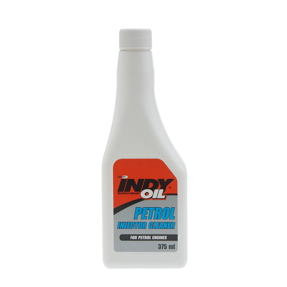 Petrol Injector Cleaner