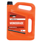 INDY Oil Monograde