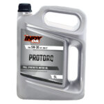 INDY Oil Protorq 5W30