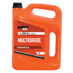 INDY Oil Multigrade 5L
