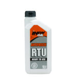 INDY Oil Antifreeze RTU 1L