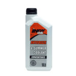 Antifreeze Summer Coolant 1L