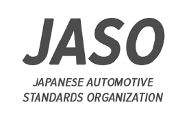 JASO