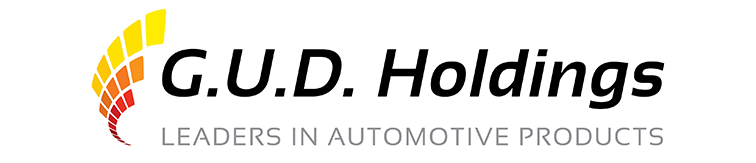 G.U.D. Holdings