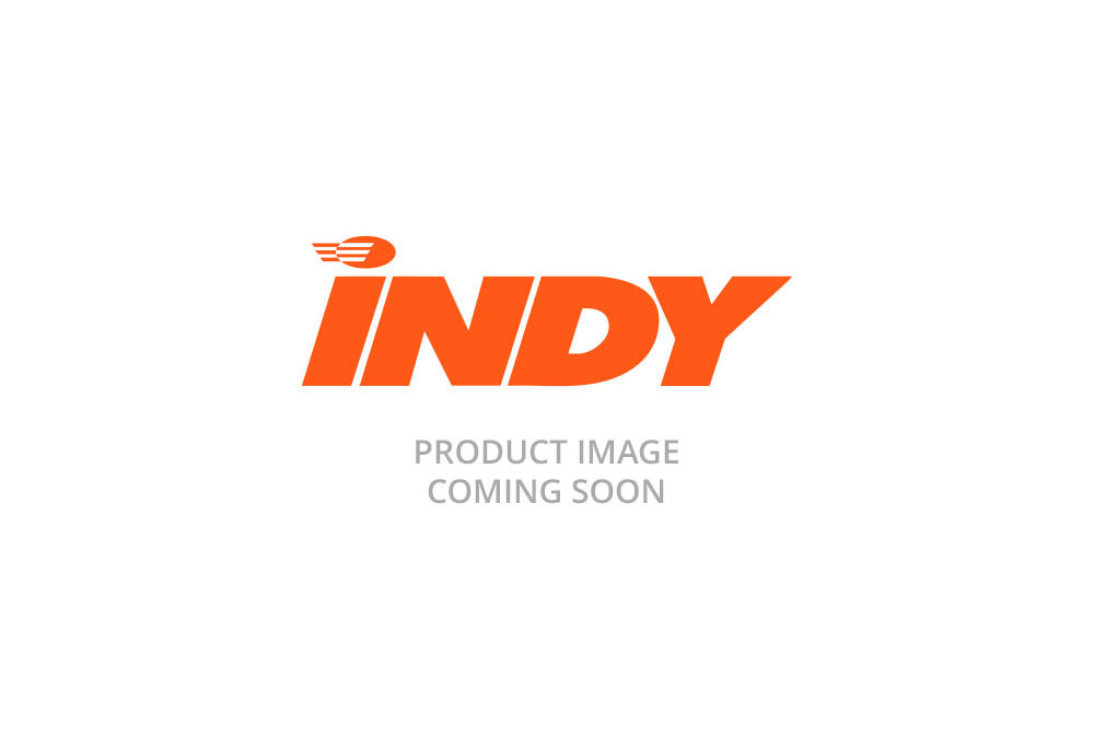 INDY LITHIUM COMPLEX NO 2