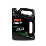 AGRI_-STOU-15W-40