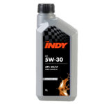 INDY 1L PROTORQ