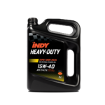 INDY-SUPERTURBO-DIESEL-HEAVY-DUTY-15W40-5L