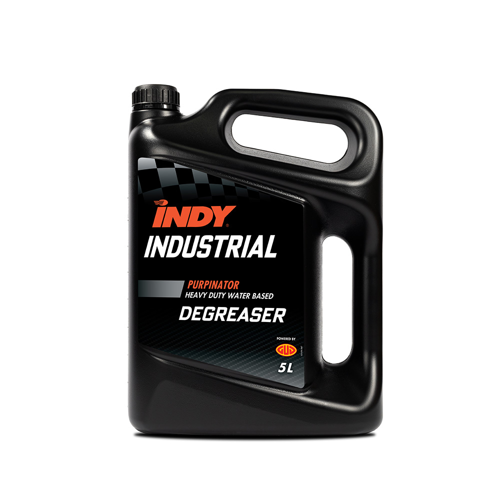 Industrial_PURPINATOR