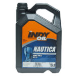 Nautica (5L)