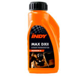 INDY MAX DXII