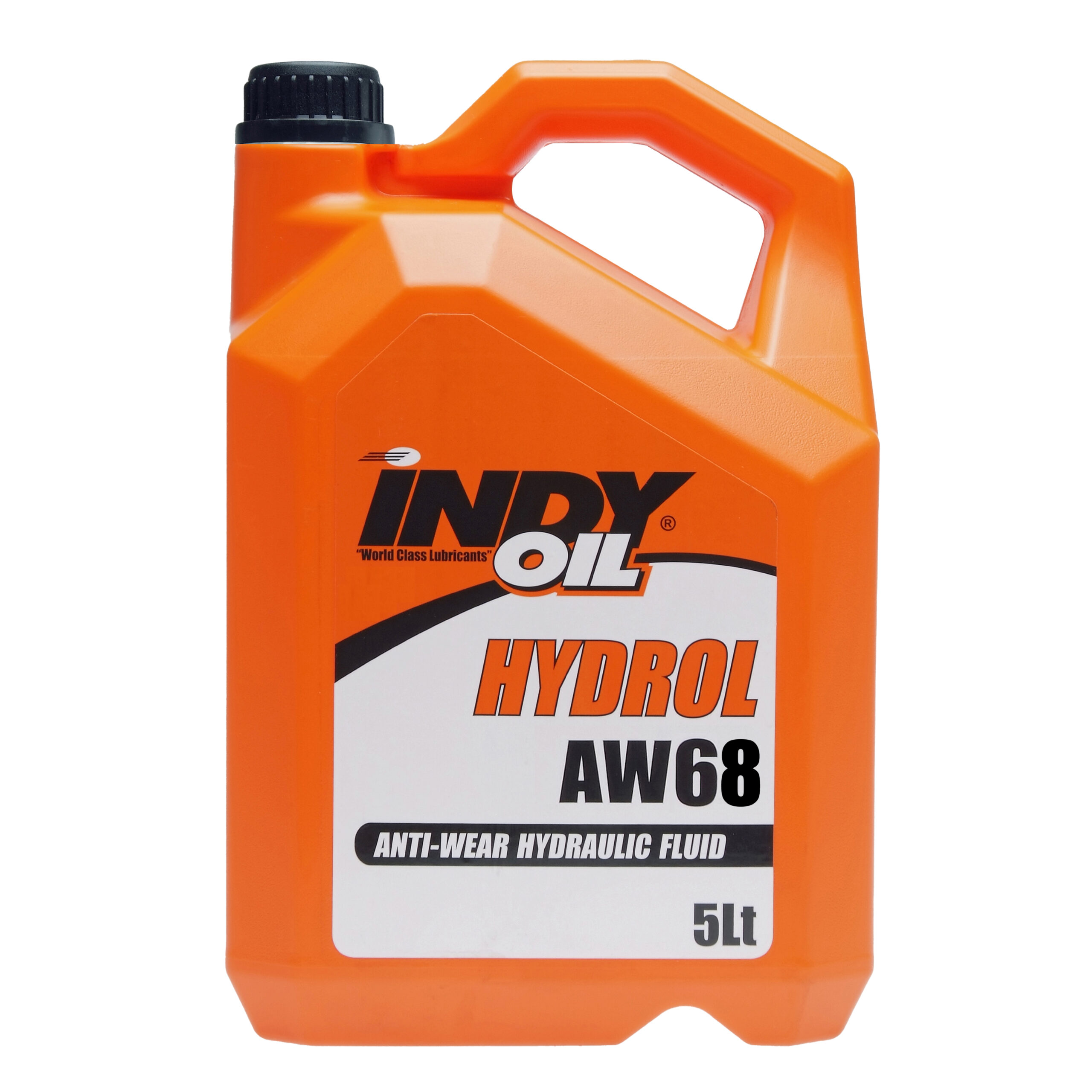 Hydrol AW68 (5L)