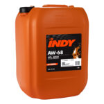 INDY 20L HYDROL