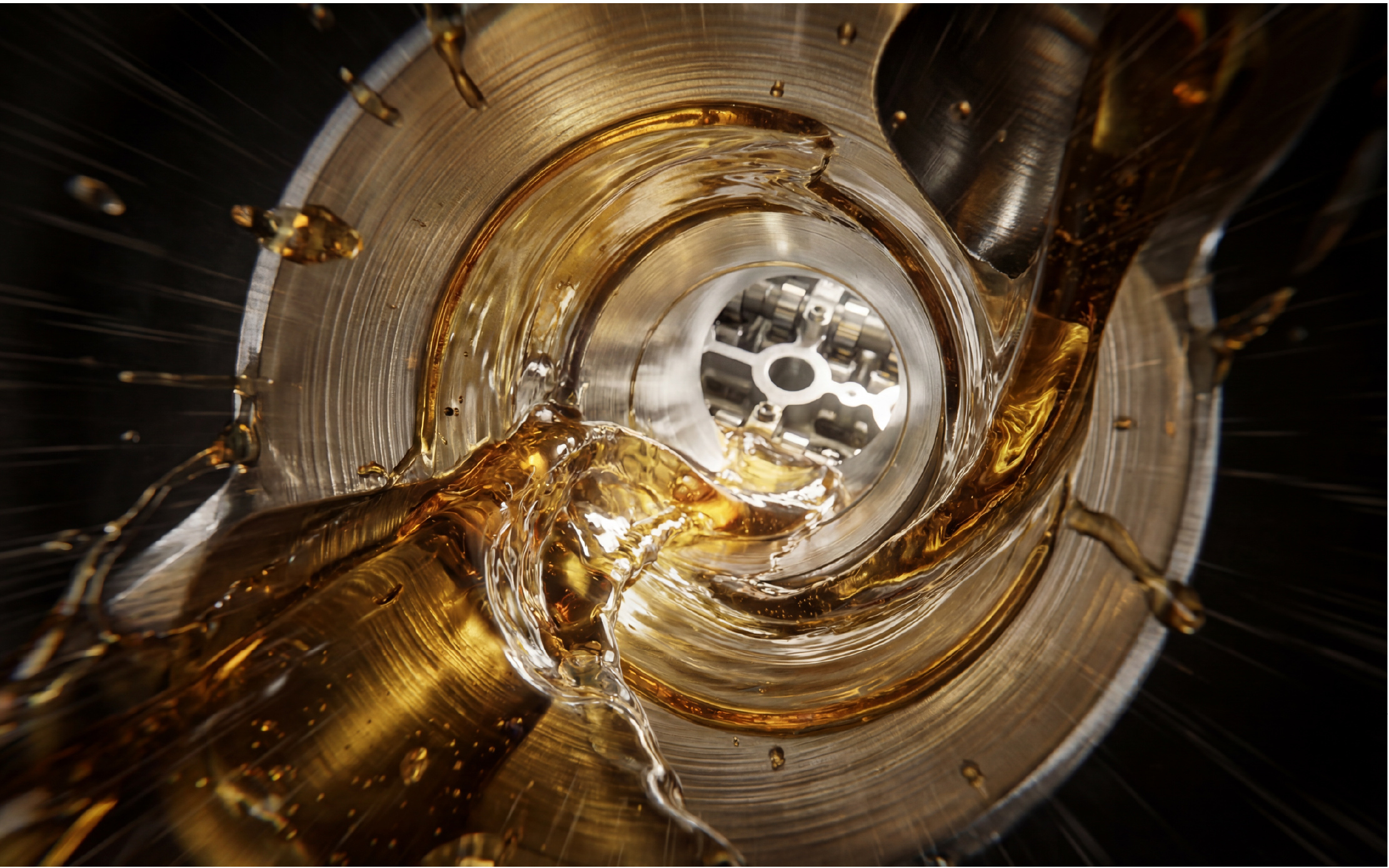 What Motor Oil Should I Use in My Car?
